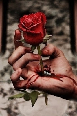 ط§طط¨ ط§ظ„طھط¶طظٹط©.jpg